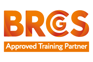 brcg-logo-master
