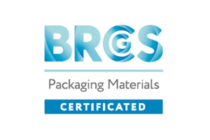logo-brcgs-food-packaging-materials