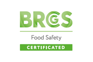 logo-brcgs-food-safety