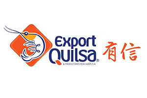 logo-export-quilsa