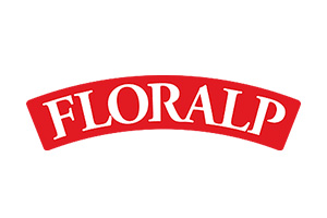 logo-floralp