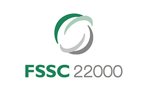 logo-fssc-22000