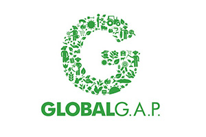 logo-global-gap