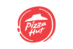 logo-pizza-hut