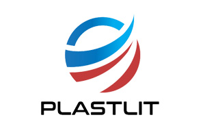 logo-plastlit