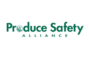 logo-produce-safety