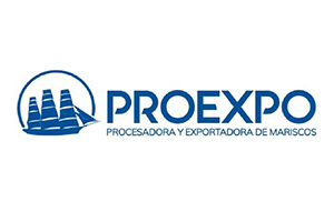logo-proexpo