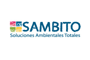 logo-sambito